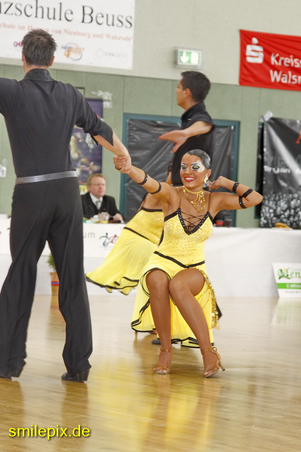 Walsrode 10.4.10 (222)